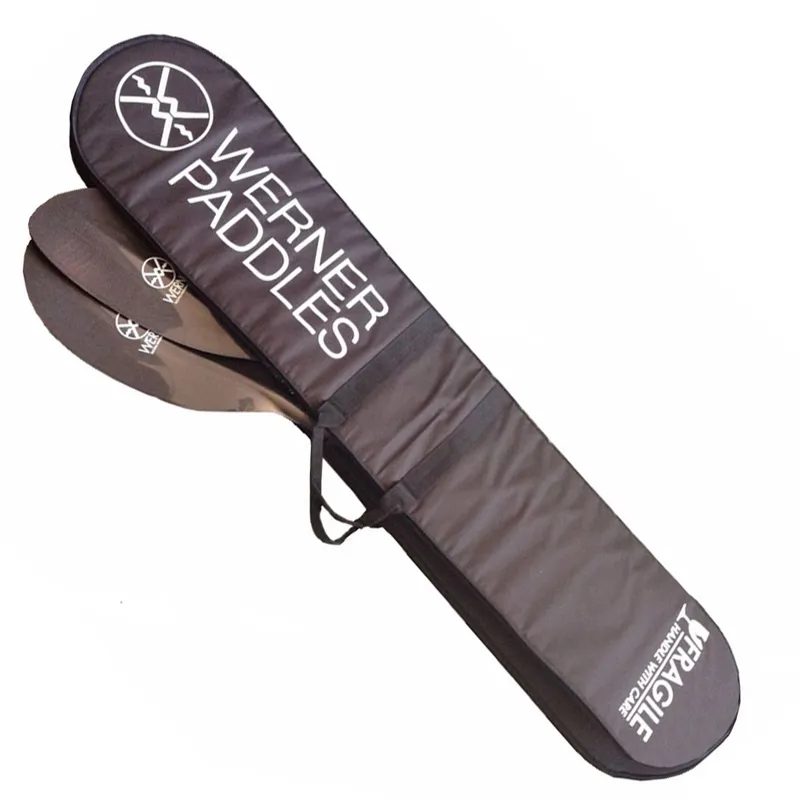 Werner Paddle Bag