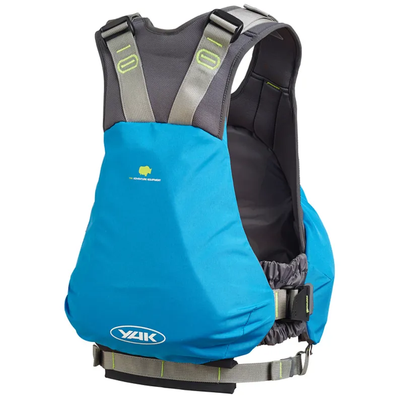Yak Galena PFD Blue-1