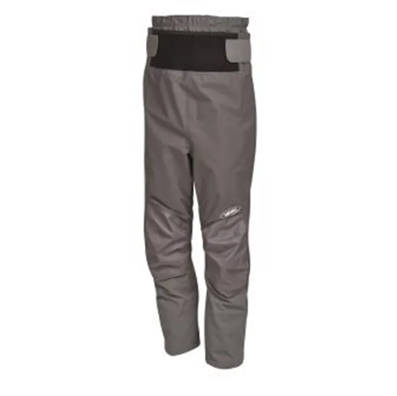 Yak Chinook Dry Trouser