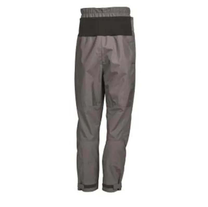 Yak Chinook Dry Trouser-1