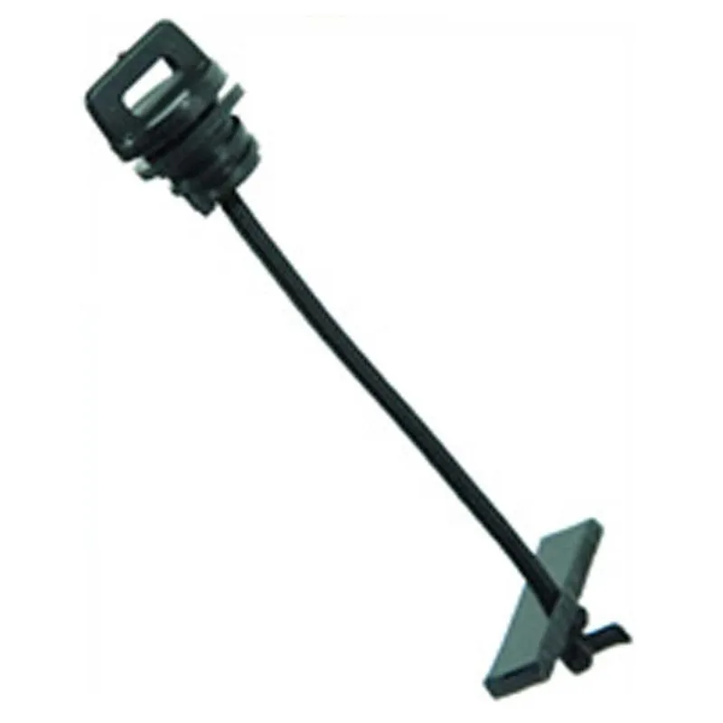 Dagger Kayaks Replacement Drain Bung