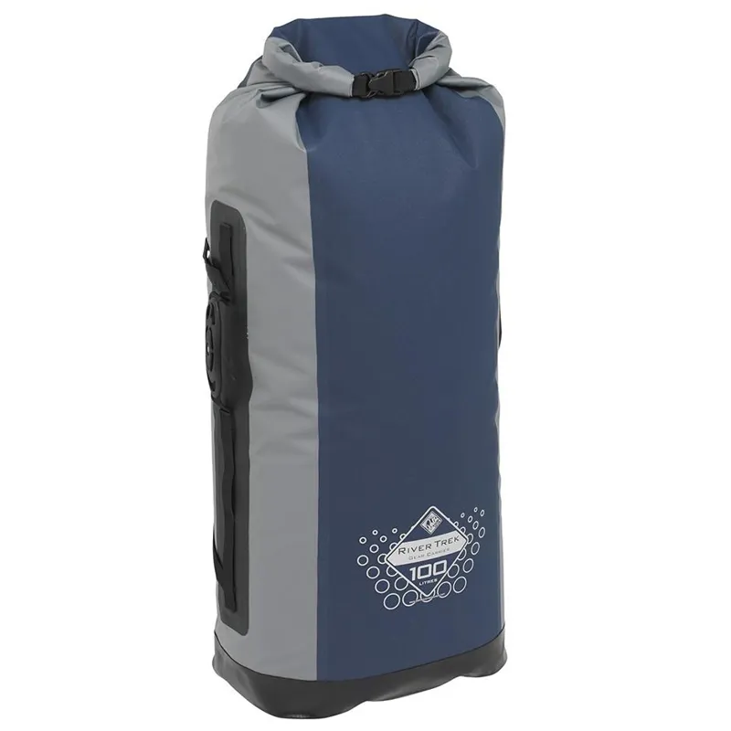 2019 Palm Equipment River Trek Dry Rucksack-2
