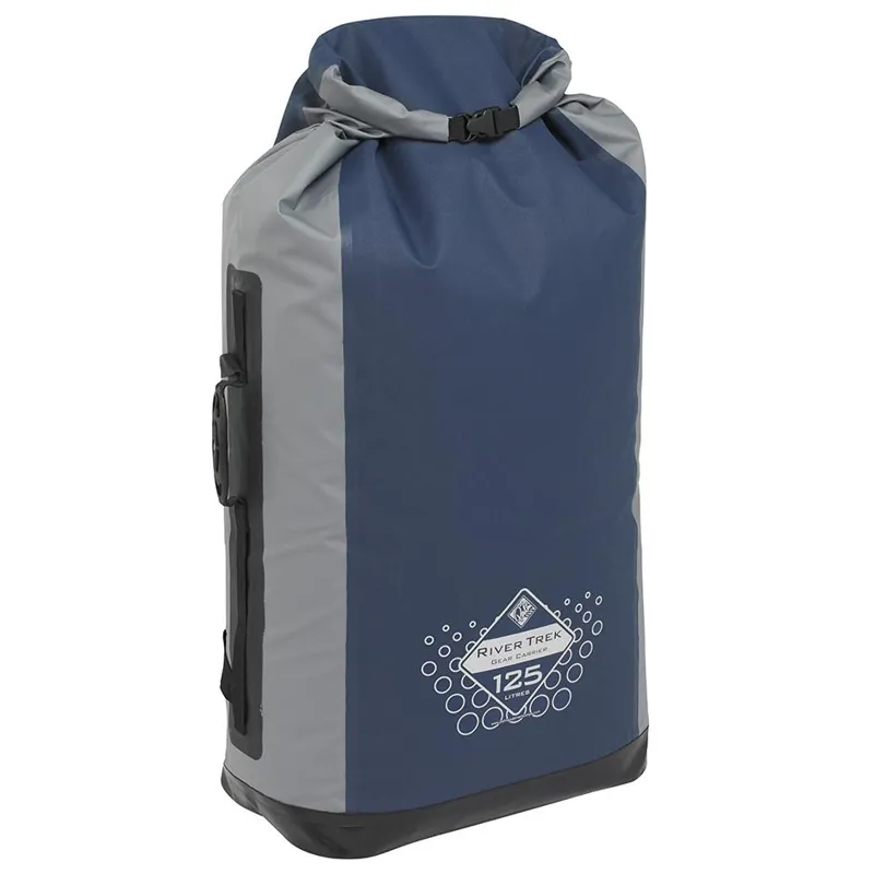 2019 Palm Equipment River Trek Dry Rucksack-3