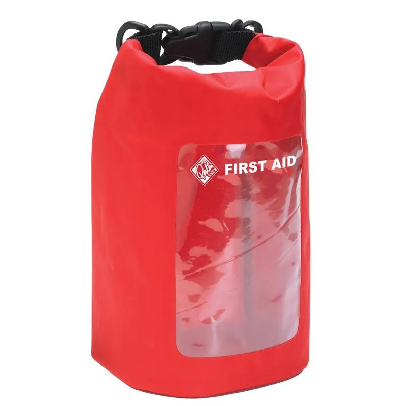 2019 Palm Equipment First aid Carrier 3L Drybag