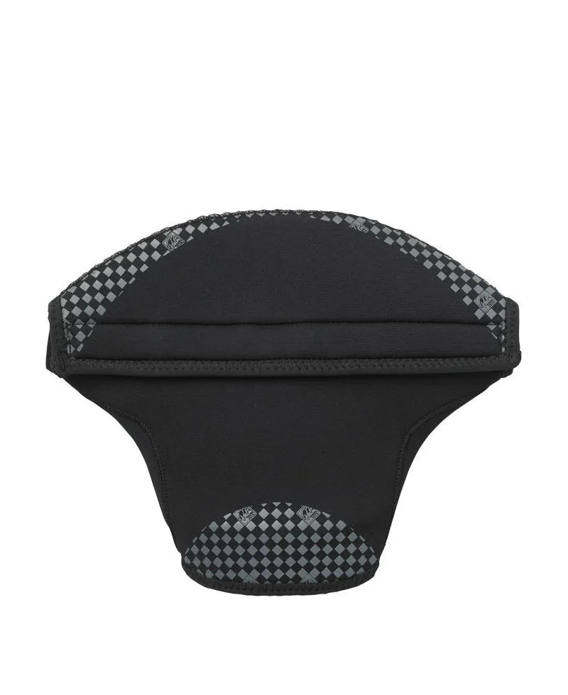 2019 Palm Equipment Descent Pogie-1