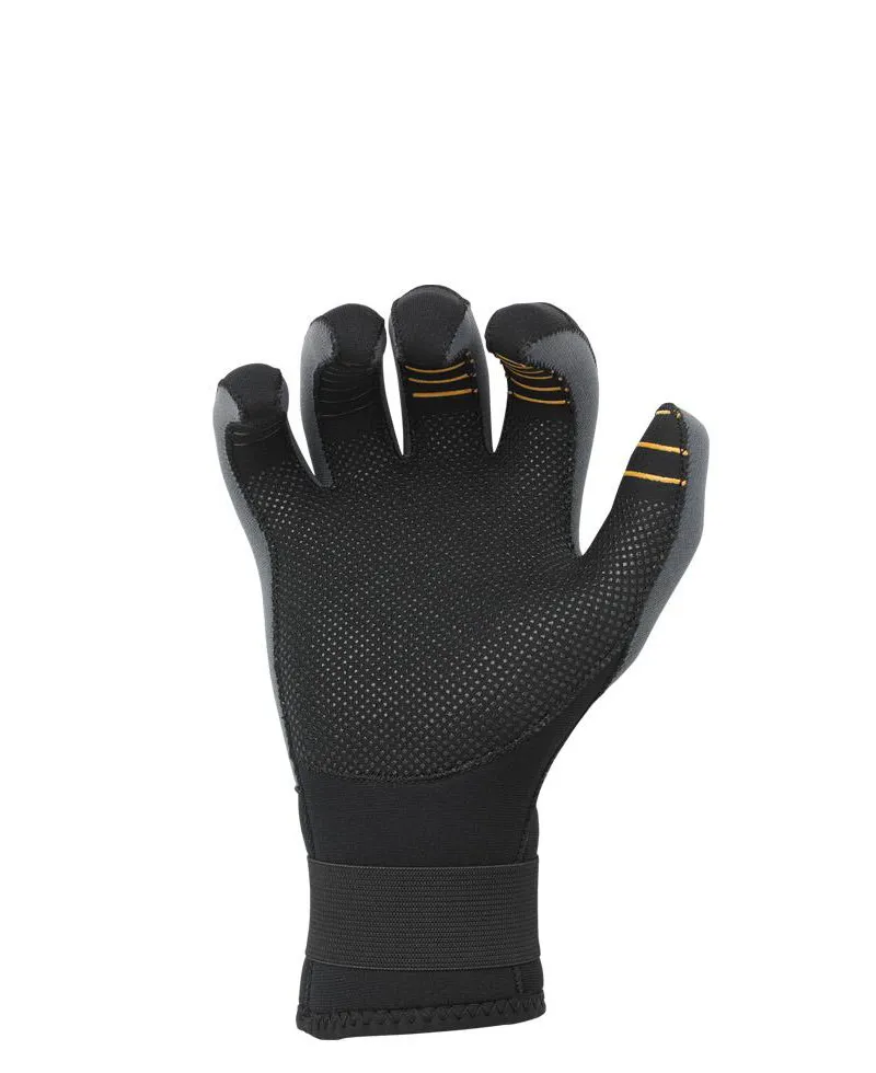 2019 Palm Equipment Hook Glove-1