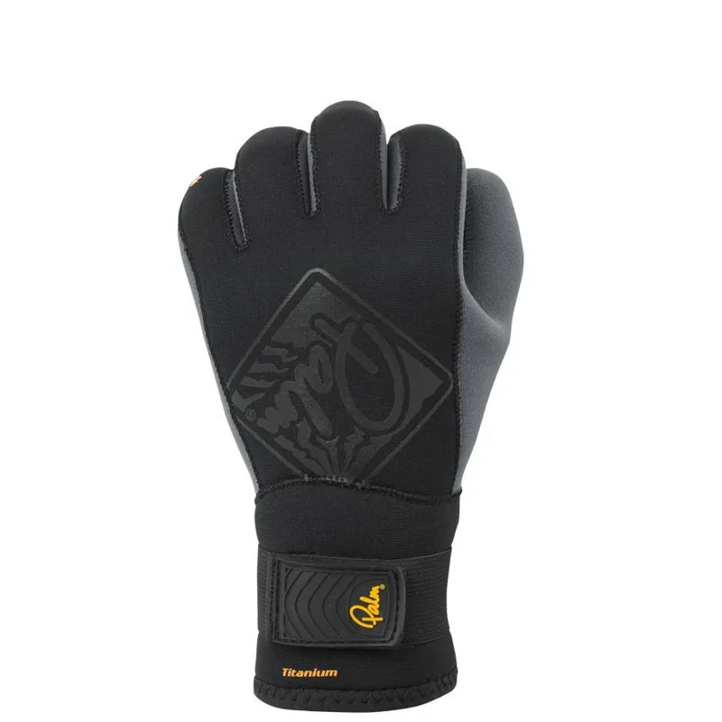 2019 Palm Equipment Hook Glove
