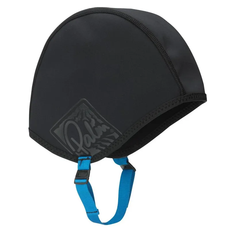 2019 Palm Equipment Header Cap