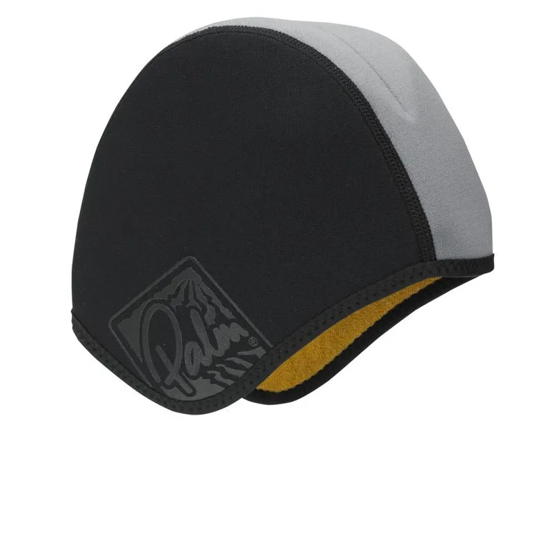 2019 Palm Equipment 2mm Neoprene Pilot Cap