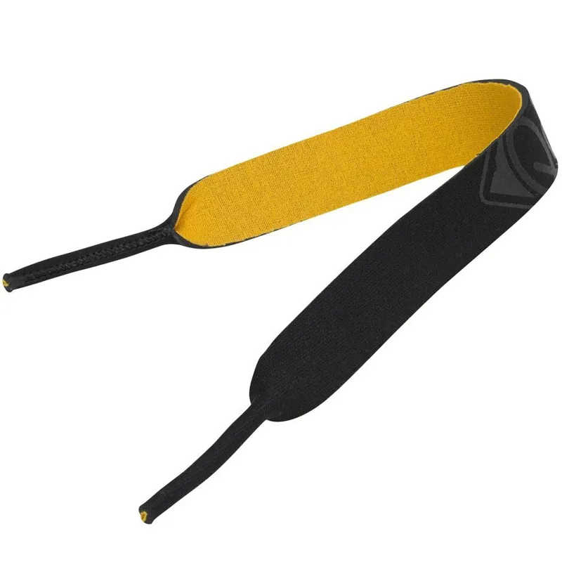 2019 Palm Equipment Neoprene Spec band Black