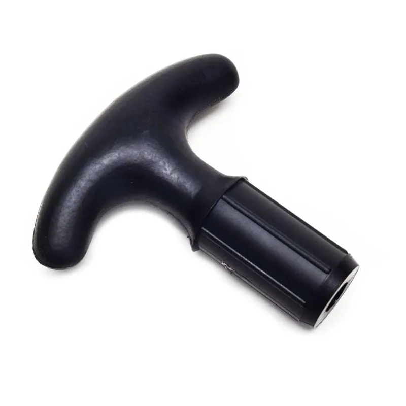 2020 Palm Equipment Canoe Paddle T Grip 26mm