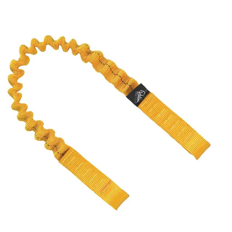 2020 Palm Equipment Cowtail with and without O ring