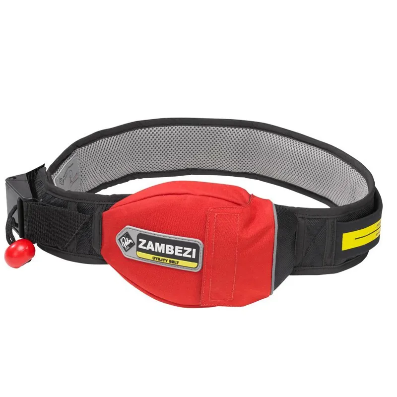 2021 Palm Equipment Zambezi Utility Belt