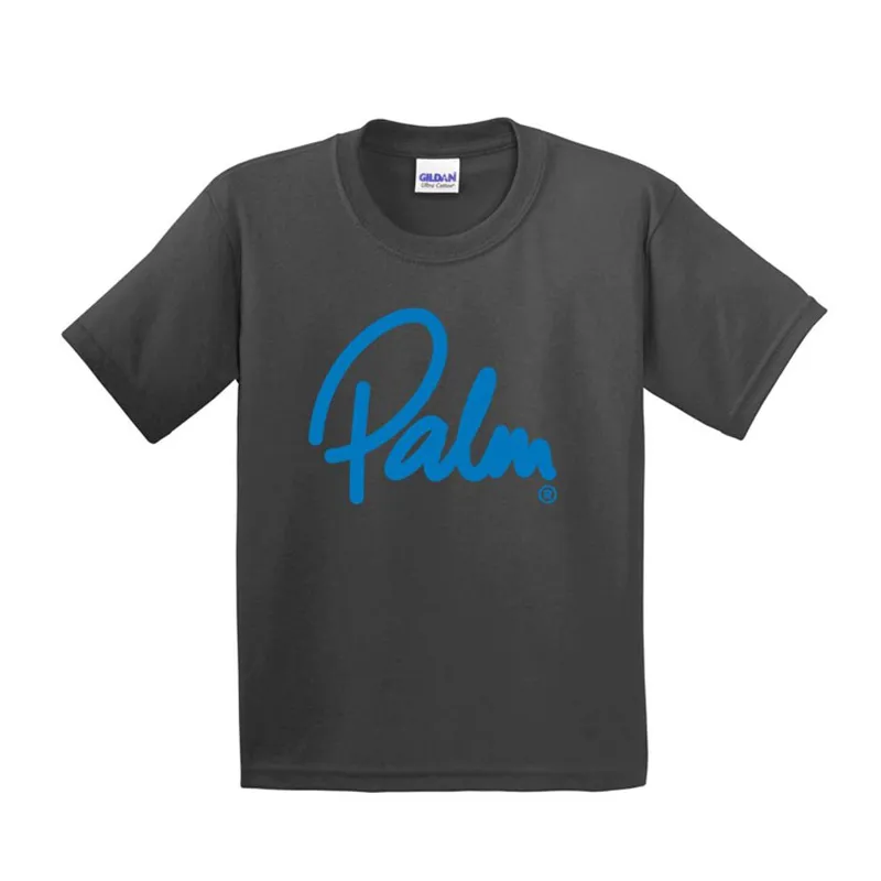 2021 Palm Equipment Mens T-Shirt