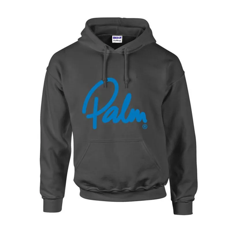 2019 Palm Equipment Hoody