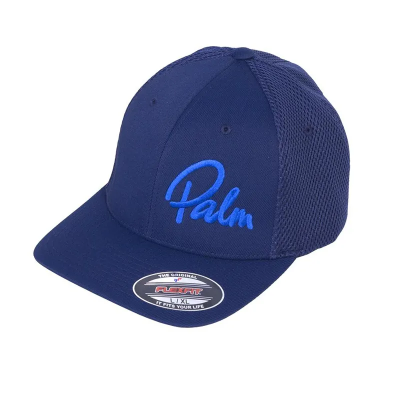 2019 Palm Equipment Baseball Cap