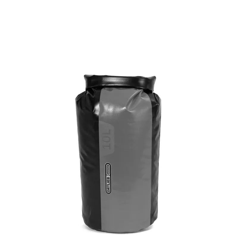 Ortlieb Dry Bag 10L Black