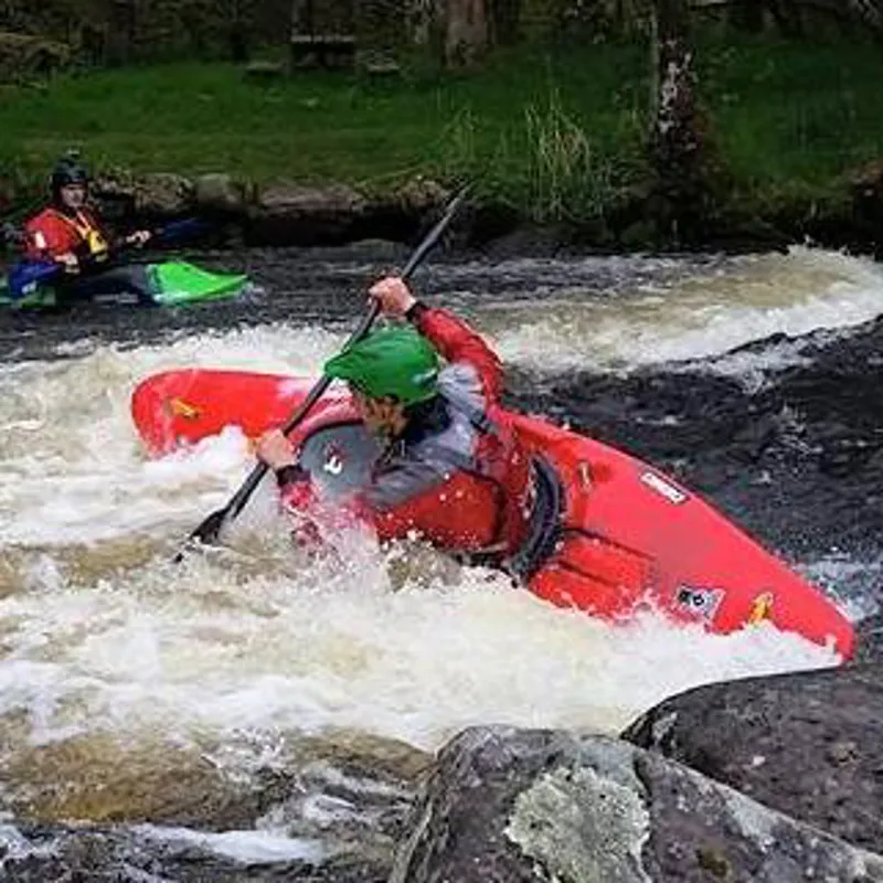 2018 Pyranha Z.One - Connect-1