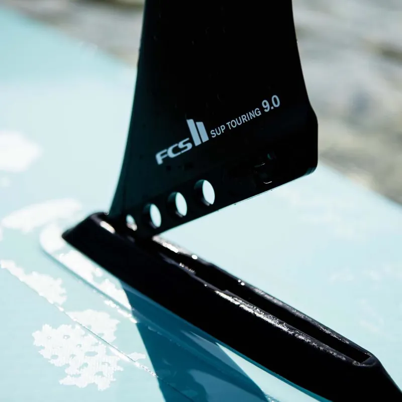 2019 Red Paddle Co 11 3 x 32 Sport SUP Board - Package Deal-1