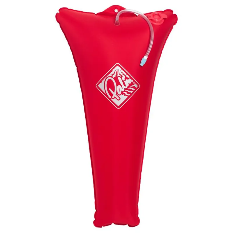 2020 Palm Equipment Kayak Heavy Weight Split Stern Air Bags - Single-2