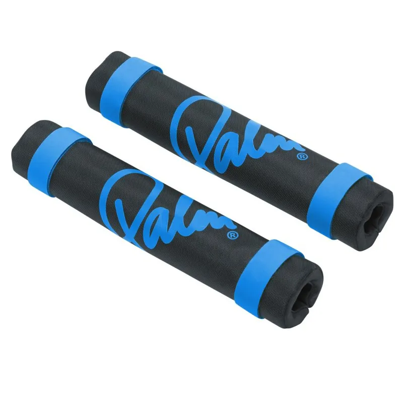 2021 Palm Equipment Roof Rack Pads 50cm