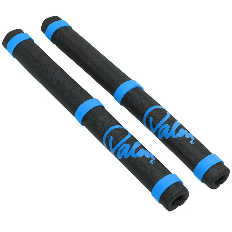 2021 Palm Equipment Roof Rack Pads 80cm