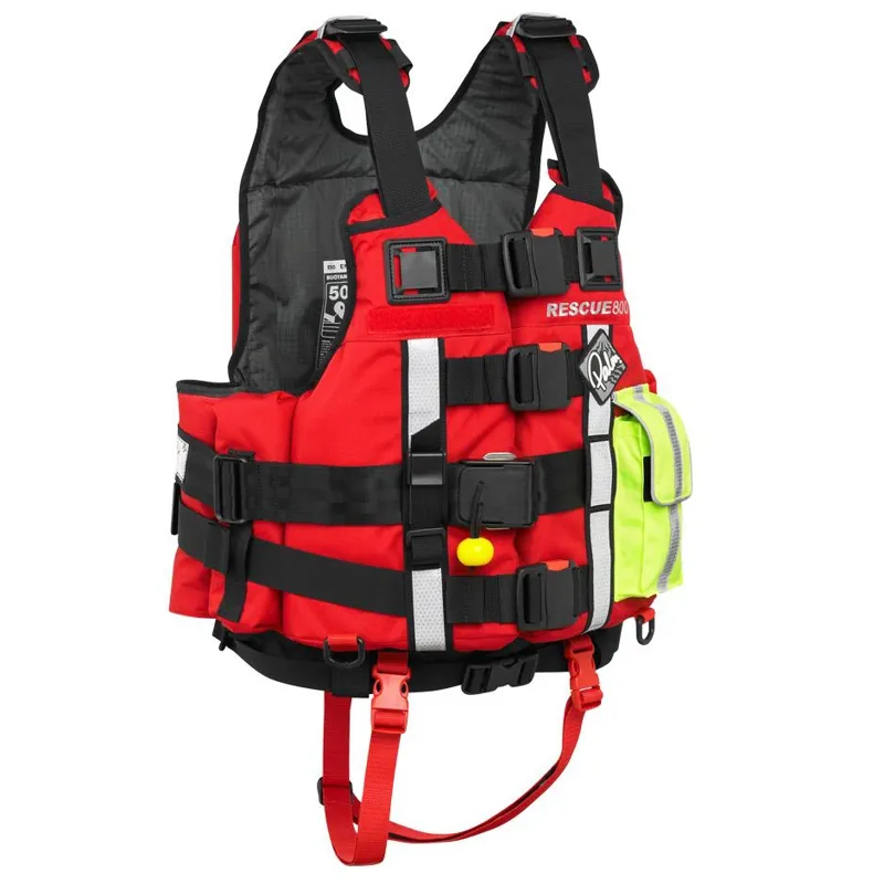 2024 Palm Equipment Rescue 800 Buoyancy Aid