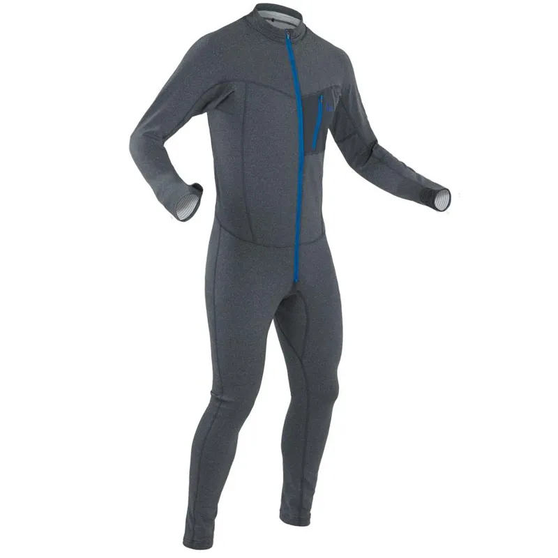 2025 Palm Equipment Tsangpo Mens Thermal Fleece Under Suit