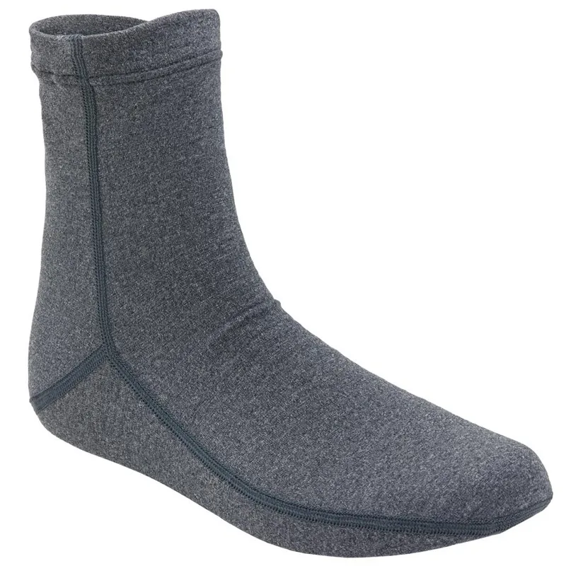 2025 Palm Equipment Tsangpo Thermal Kayaking Socks 
