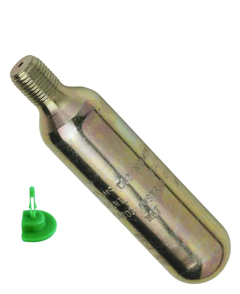 2019 Palm Equipment Glide Inflatable PFD Red or Blue-3