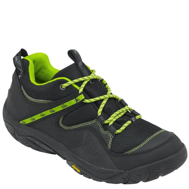 2019 Palm Equipment Gradient Shoe