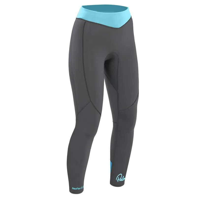 2018 Palm Equipment Neoflex Leggings Womens