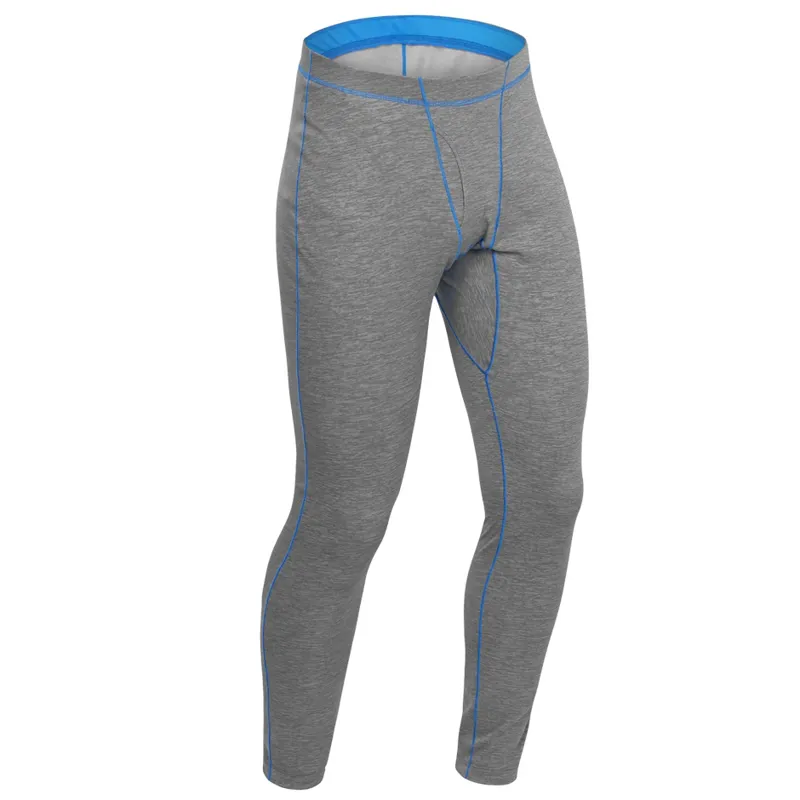 2021 Palm Equipment Arun Mens Thermal Pants - XXL