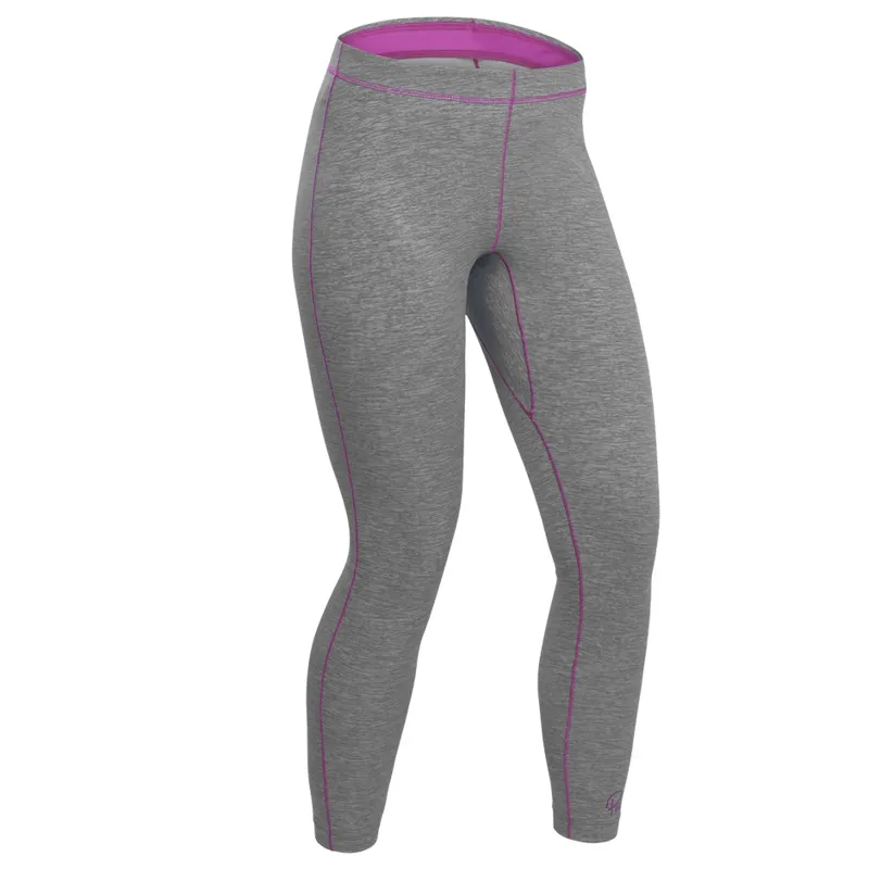 2021 Palm Equipment Arun Womens Thermal Pants