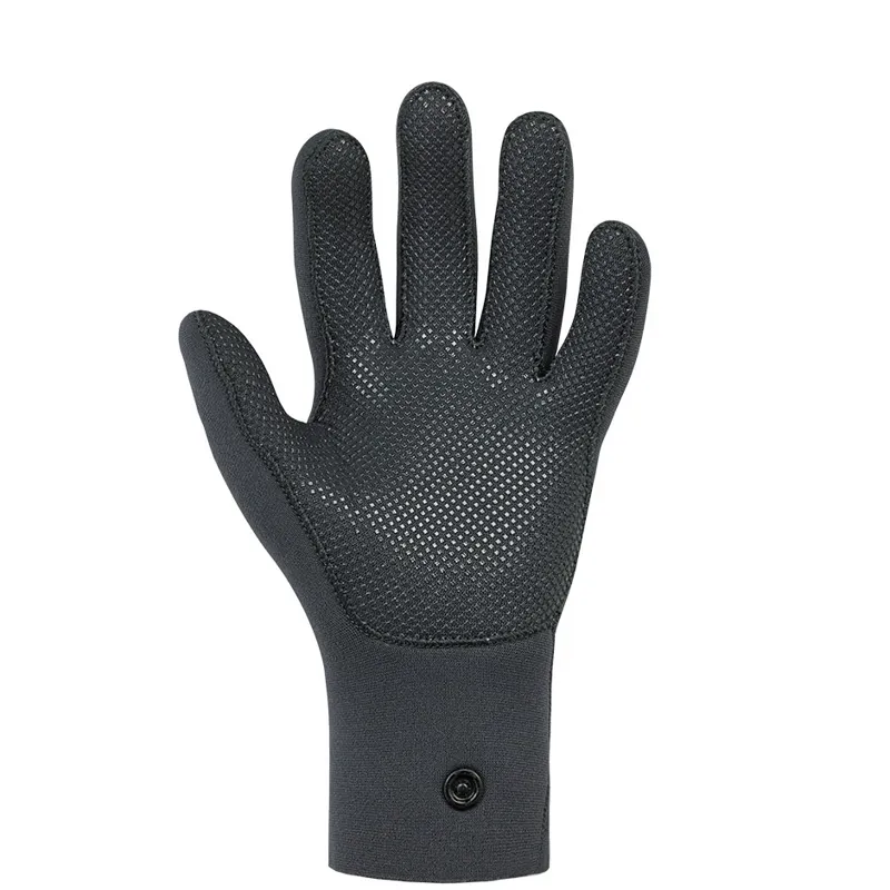 2022 Palm Equipment High Five Childs 3mm Neoprene Glove-1