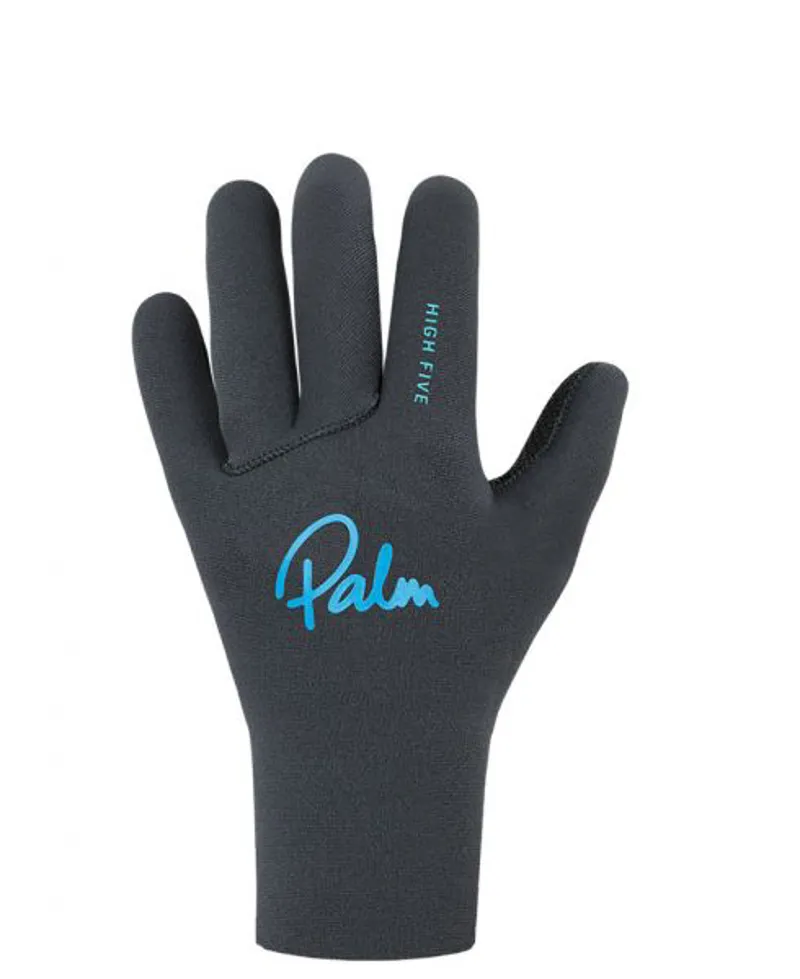 2022 Palm Equipment High Five Childs 3mm Neoprene Glove