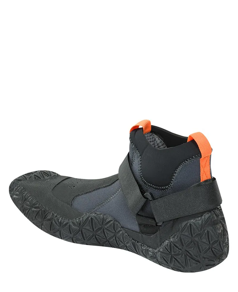 2021 Palm Equipment Descender High Performance 4mm Neoprene Shoe-1