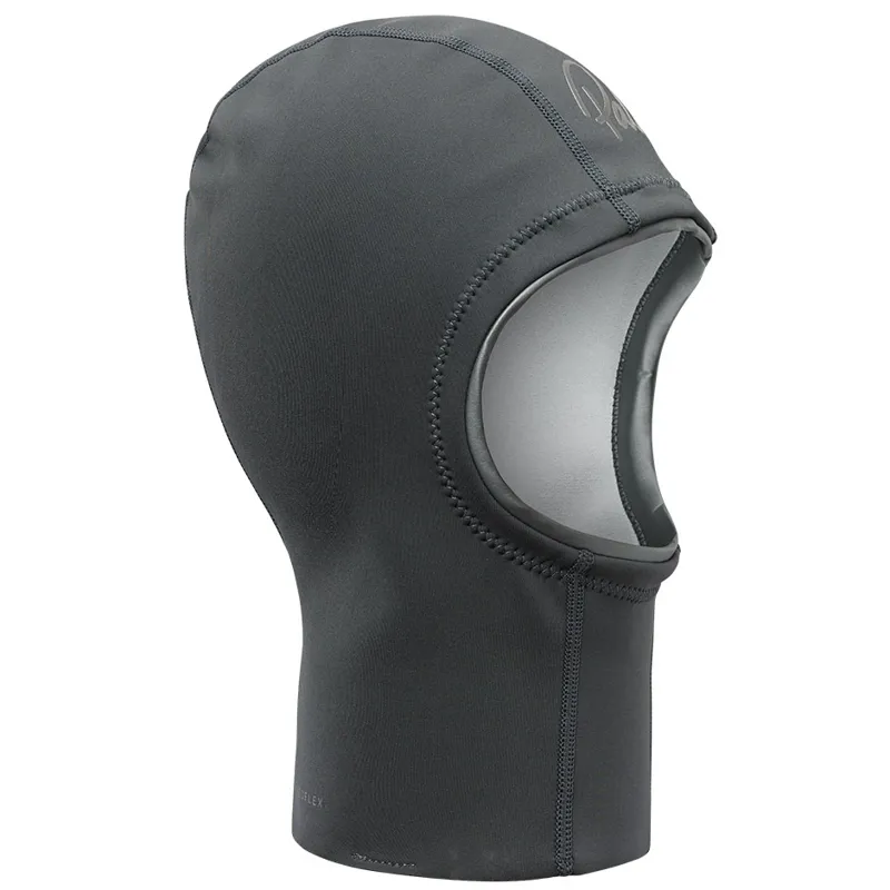 2021 Palm Equipment Neoflex 0.5mm Storm Hood