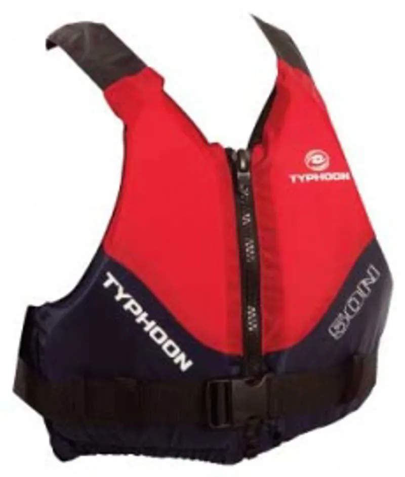 Dart 50N Buoyancy Aid