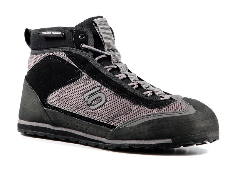 Five Ten Water Tennie Blk