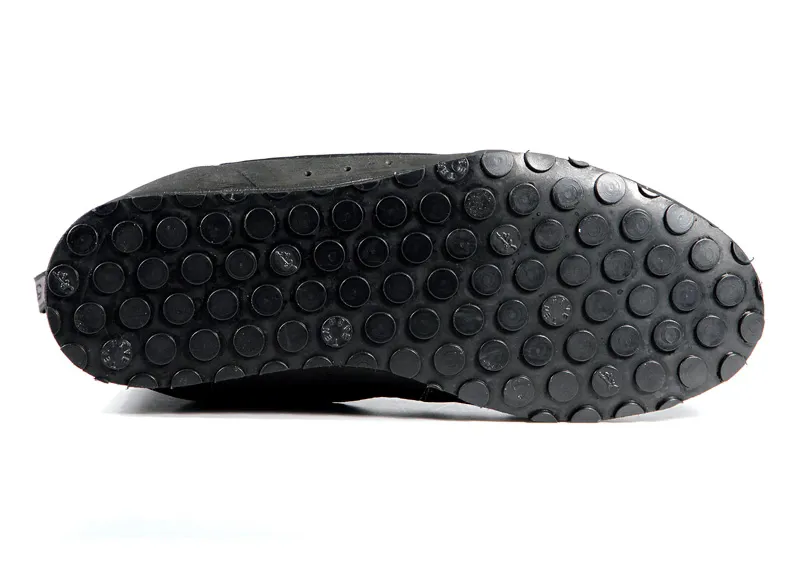 Five Ten Water Tennie Blk-5