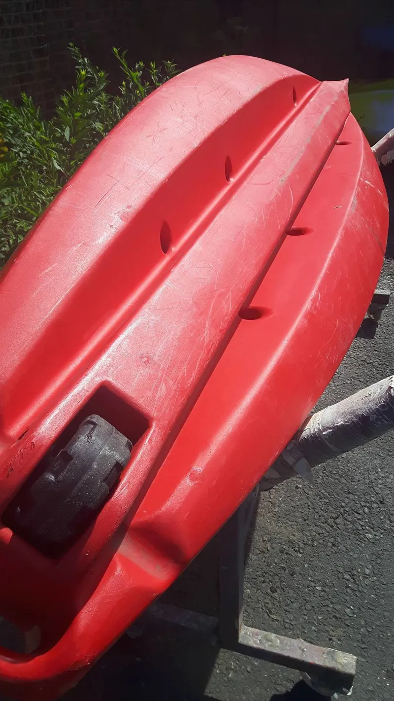 SH Feel Free Moken 10 Lite-5