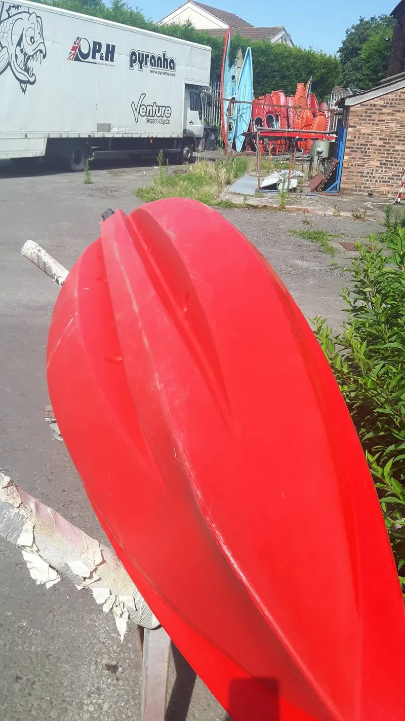 SH Feel Free Moken 10 Lite-4