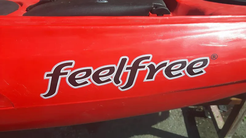 SH Feel Free Moken 10 Lite-1