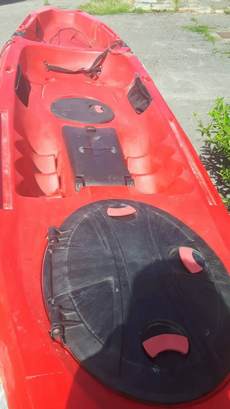 SH Feel Free Moken 10 Lite-2