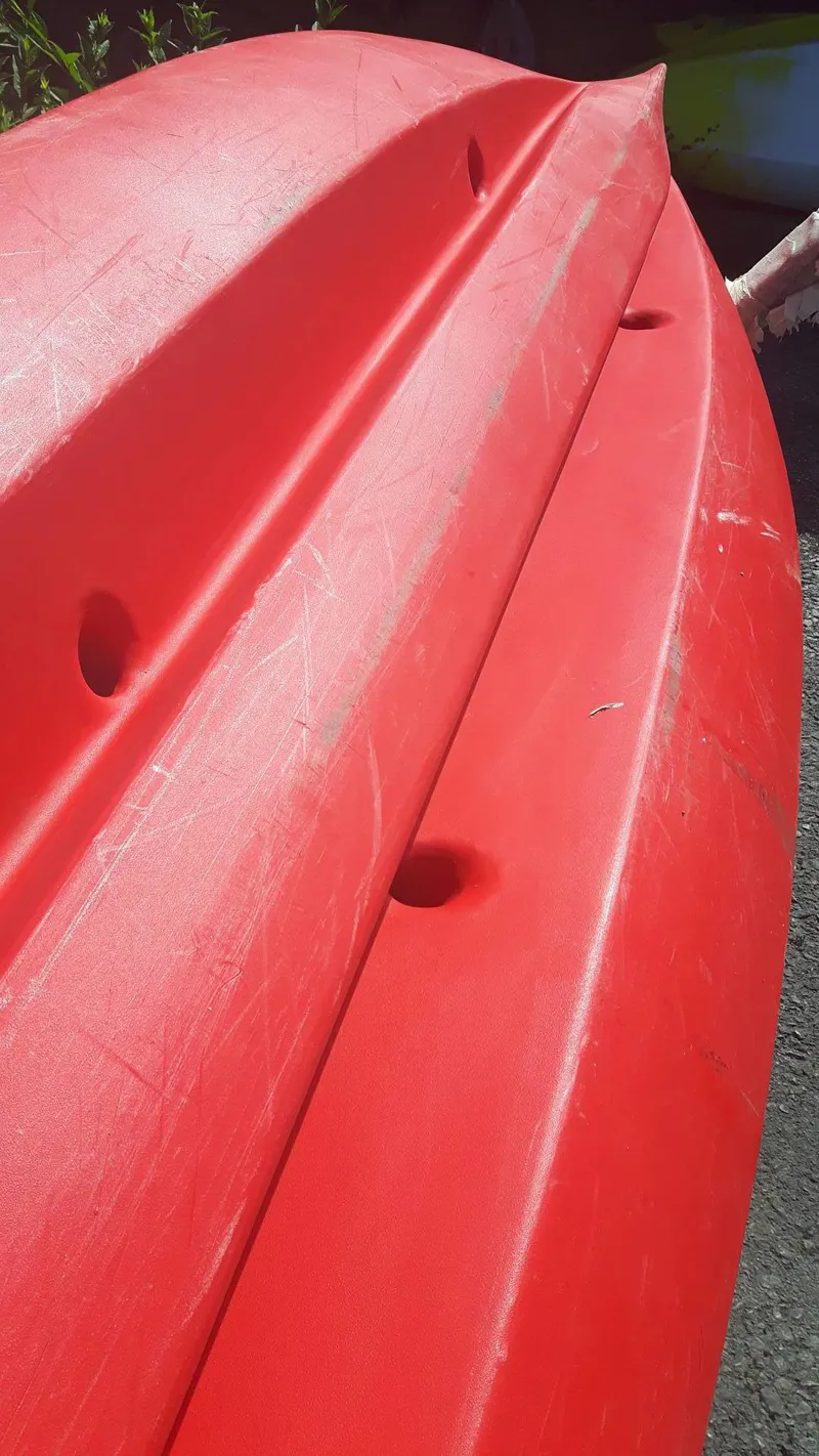 SH Feel Free Moken 10 Lite-3