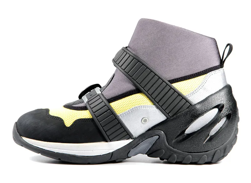 Five ten canyoneer 2 sale