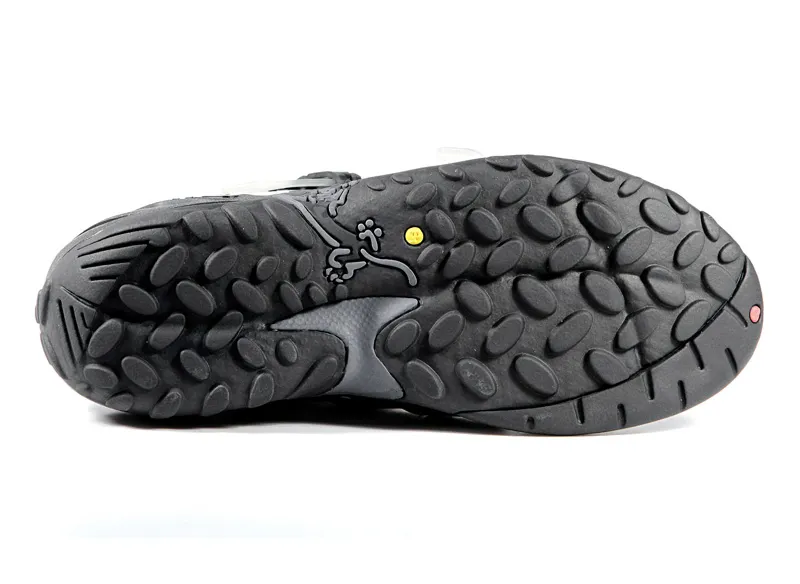 Five Ten Canyoneer-5