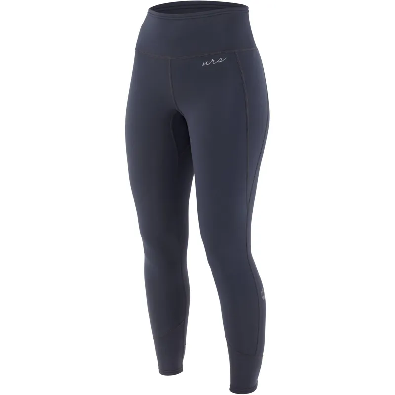 Women's kayaking pants on sale