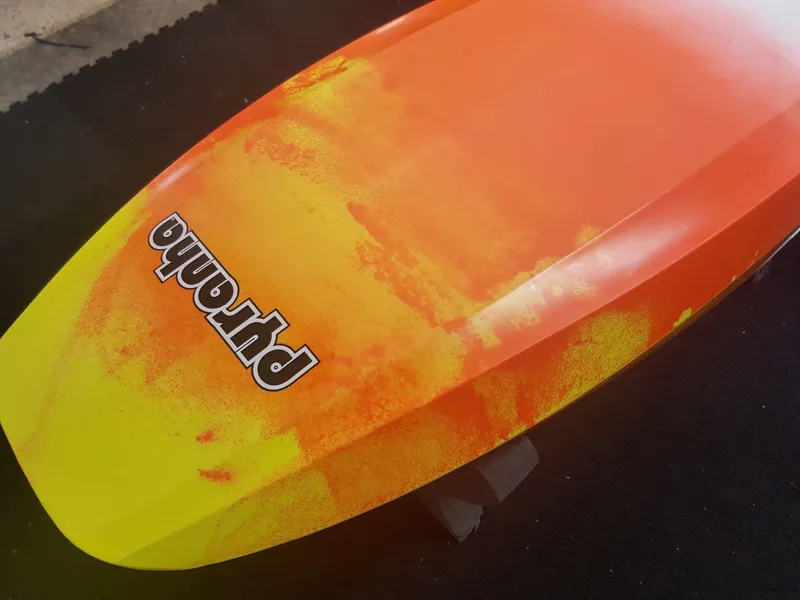 Jed Medium C4S - Ex Display-4